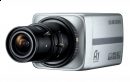 Camera Samsung SCC-B2331P